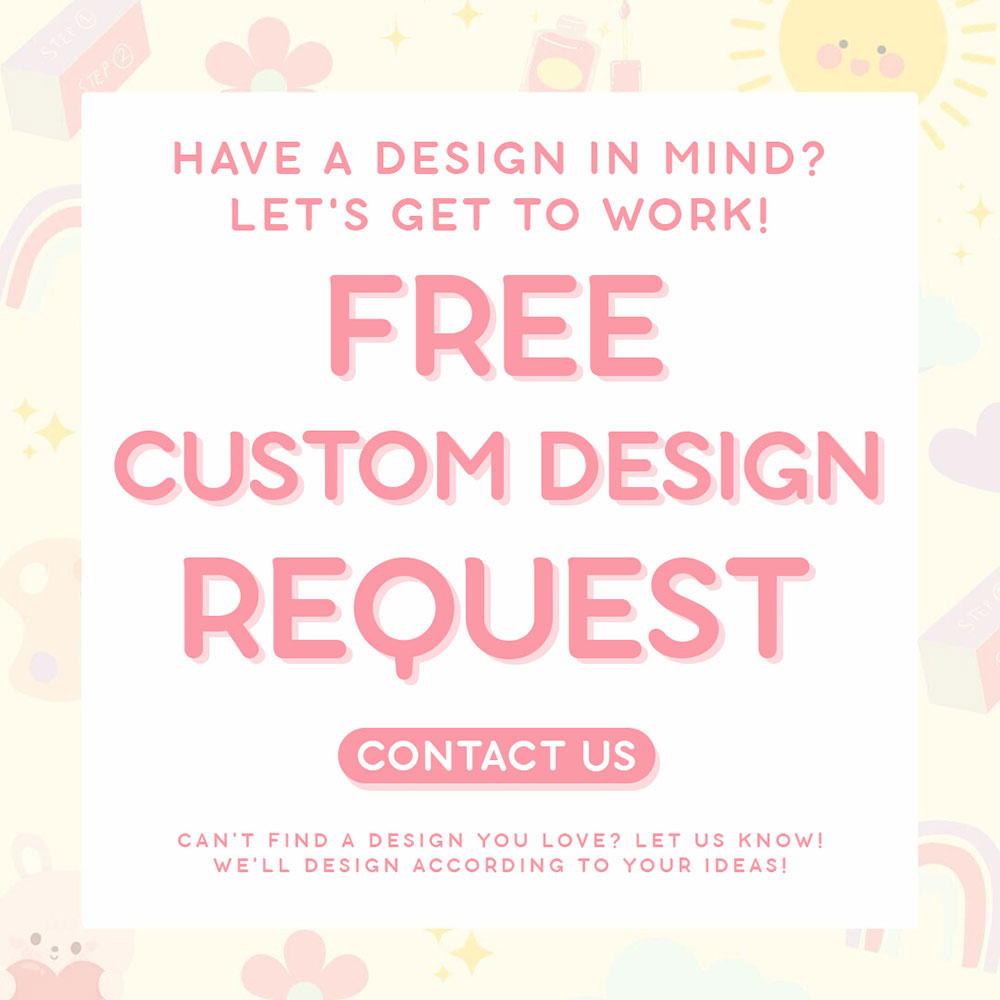 contact design