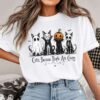 May Life Treat You the Way You Treat Animals Comfort Colors May Life Treat You the Way You Treat Animals Comfort Colors