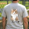 Just One More Plants Personalized T Shirt Just One More Plants Personalized T Shirt