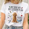 Mom Dad Turtle Faux Patchwork Personalized T Shirt Mom Dad Turtle Faux Patchwork Personalized T Shirt