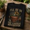 Day Birthday Gifts For Dad, Grandpa Forever My Hero Tshirt Day Birthday Gifts For Dad, Grandpa Forever My Hero Tshirt